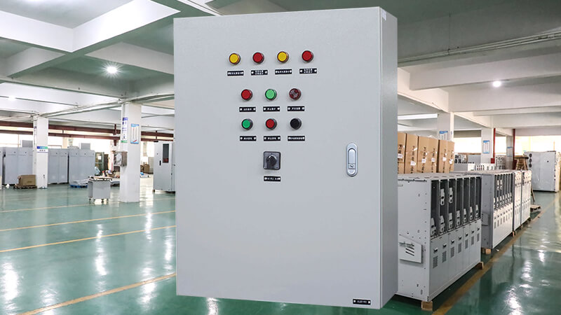 必一运动官网-OPPO Reno15 Pro:好看又“出圈” 随手拍大片 - 手机中国 -